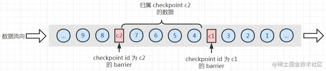 微信截图_20210408180458.png