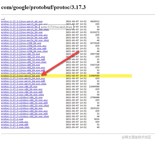 3f4979dc-c026-4377-87a8-79d3e5637ee5