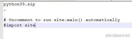 Snipaste_2021-08-27_16-43-15