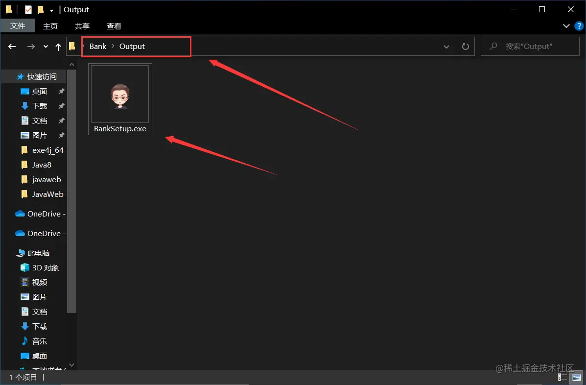 image-20211118155913401