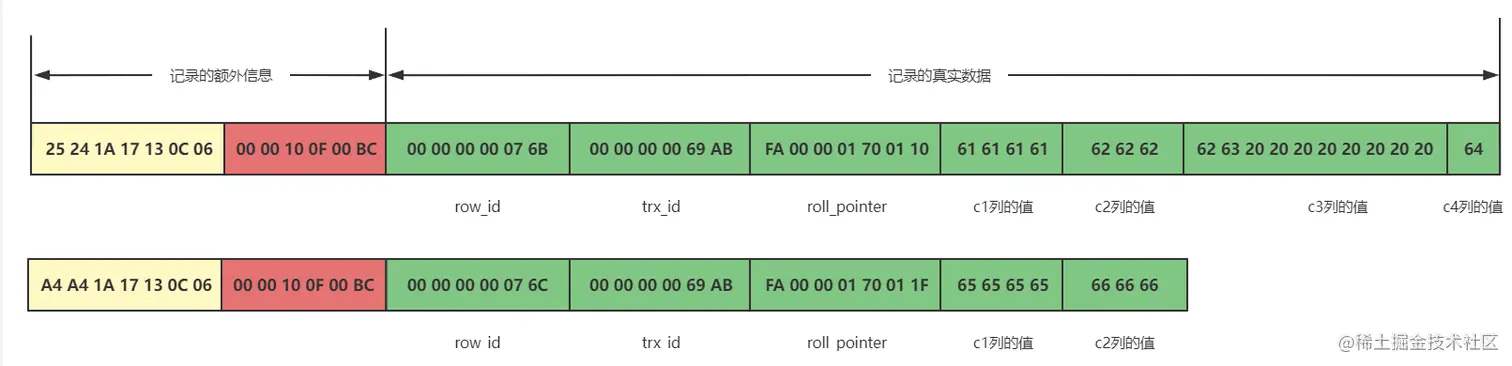 image-20210928150829913