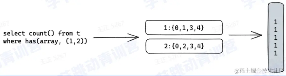 image-20230216220204400