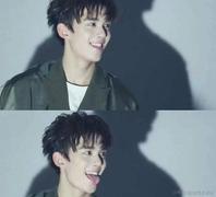 是小虫子啊的个人资料头像