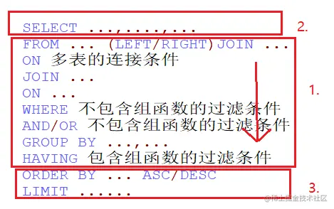 image-20220701191958106