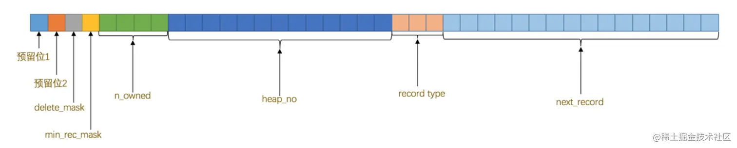 image-20221026175507943