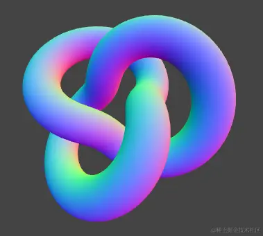 image-20230401135053960