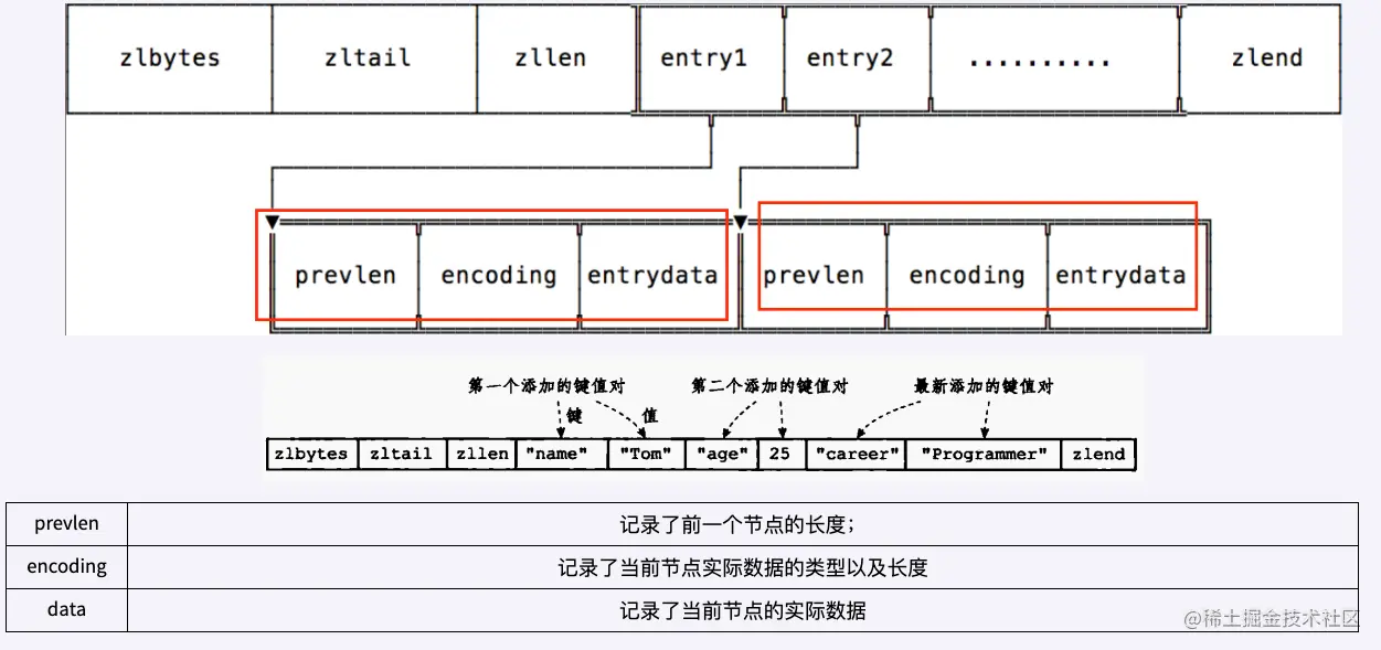 image-20230505214554407