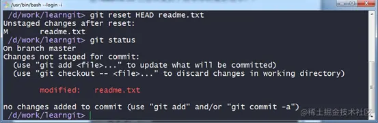 [外链图片转存失败,源站可能有防盗链机制,建议将图片保存下来直接上传(img-FqLkUrmv-1616251474927)(media/d47b5865586507ad625f2407e47d54eb.png)]