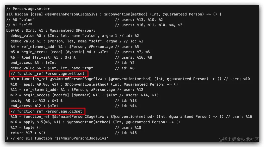 image-20220102144703164