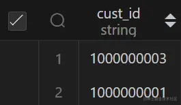 屏幕截图 2023-08-20 235051.png