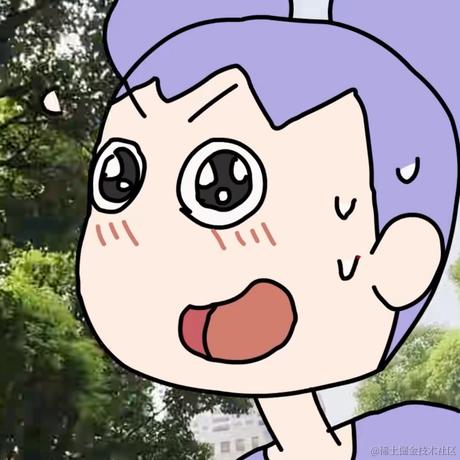 Z00于2022-11-25 07:55发布的图片