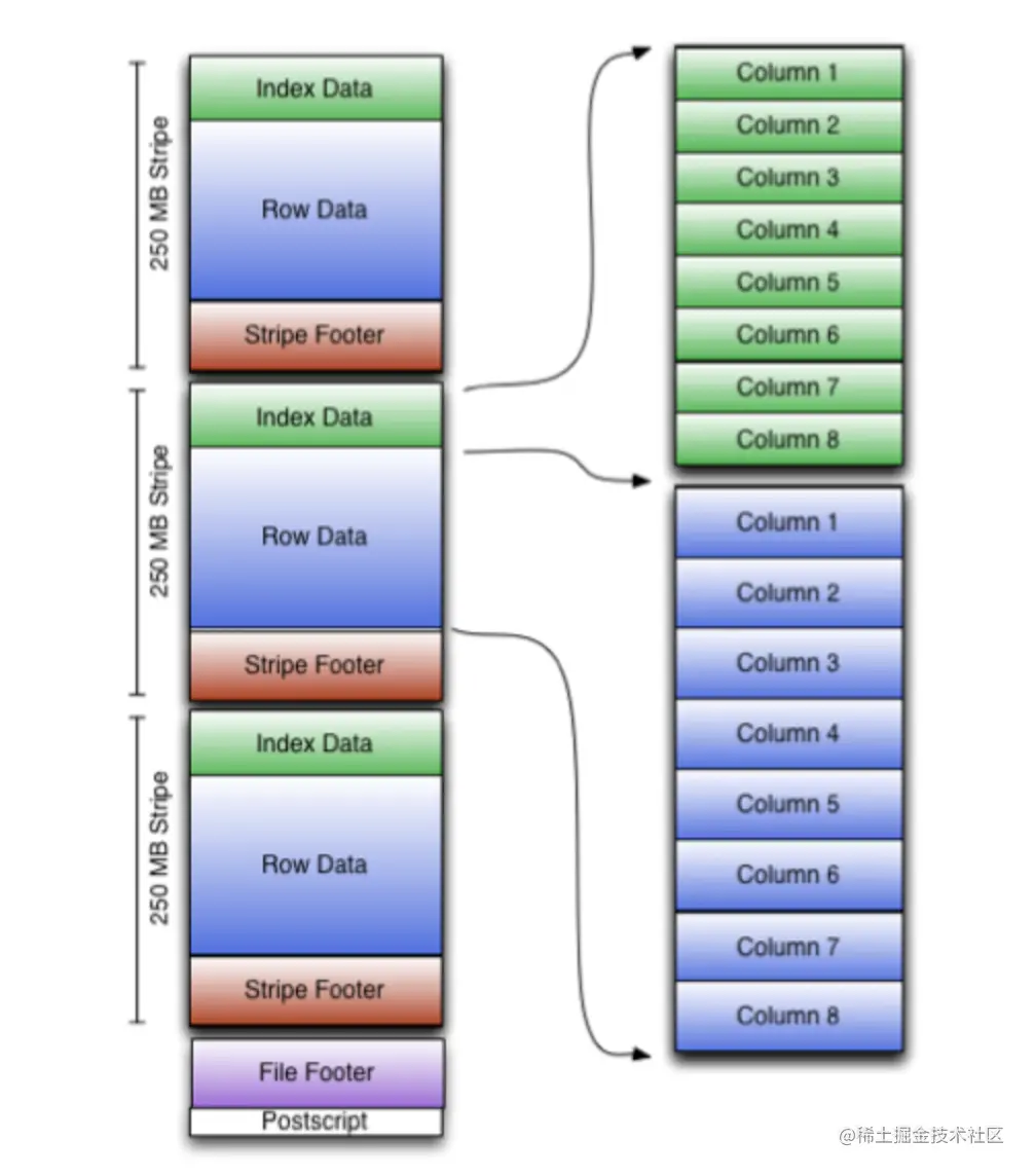 image-20221023165652899