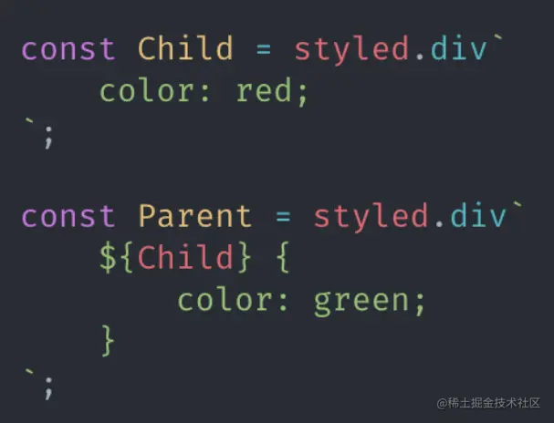 image-20220213222926438