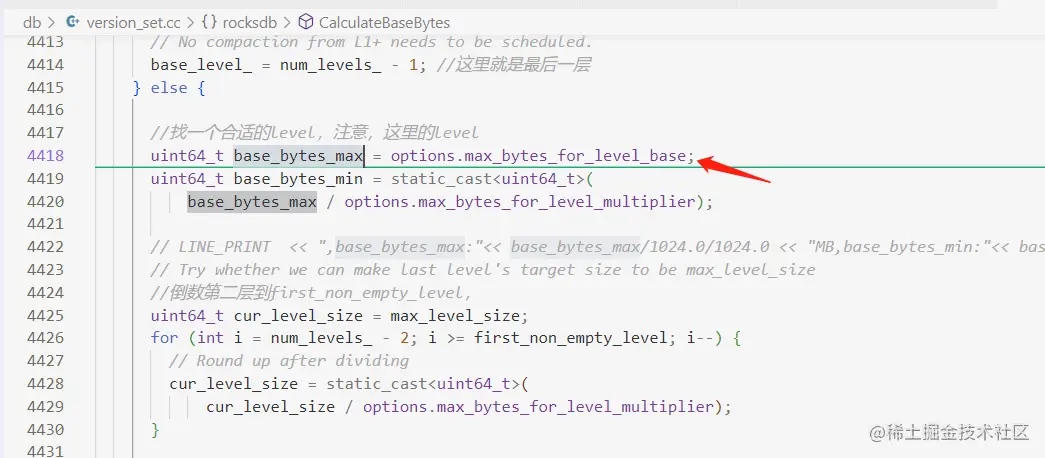 image-20230130160455582