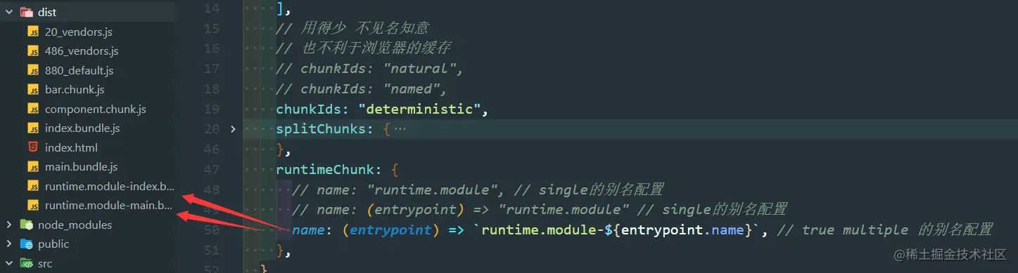 image-20220331141959288