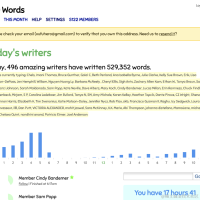 开哥于2021-09-08 11:30发布的图片