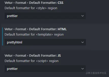 image-20201129160654120