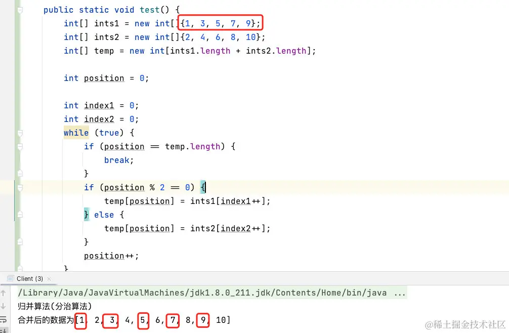 image-20220601160409249