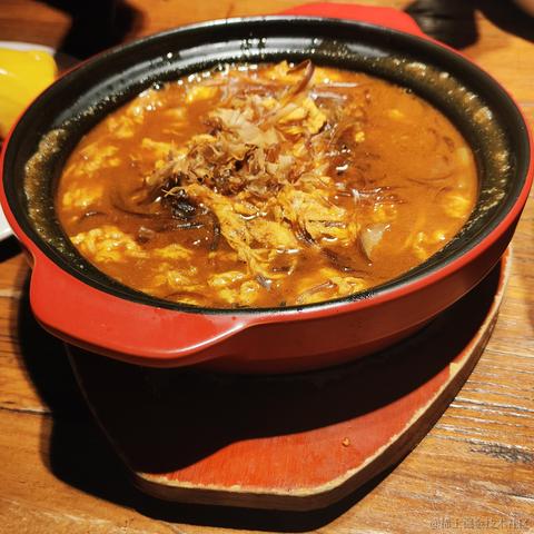 准时不早退的向晚于2022-11-29 19:37发布的图片