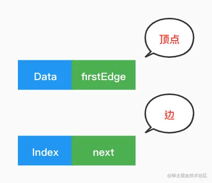 未命名文件 (16).jpg