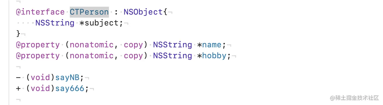 截屏2022-04-19 下午12.07.38.png