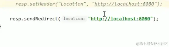 image-20211021170515207