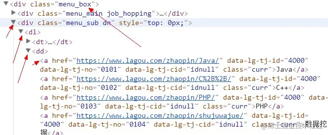 这里写图片描述