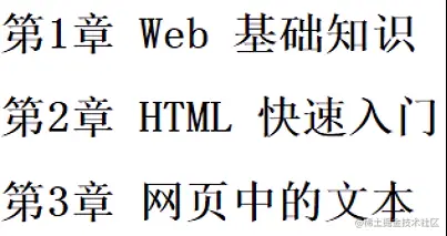文本生成计数器显示效果