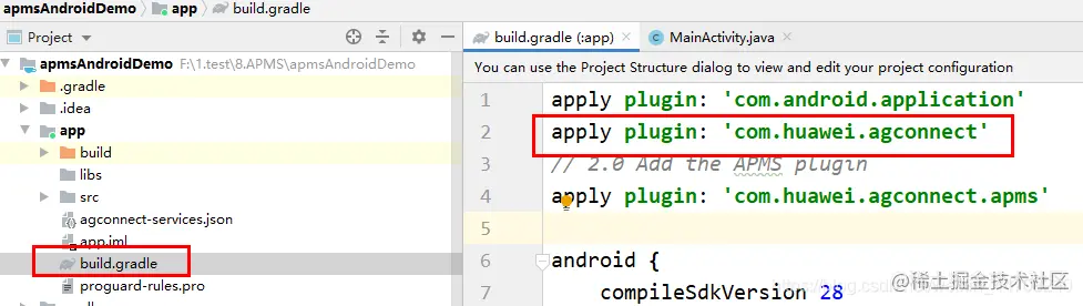 在这里插入图片描述