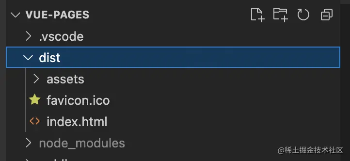 截屏2022-11-18 17.53.12