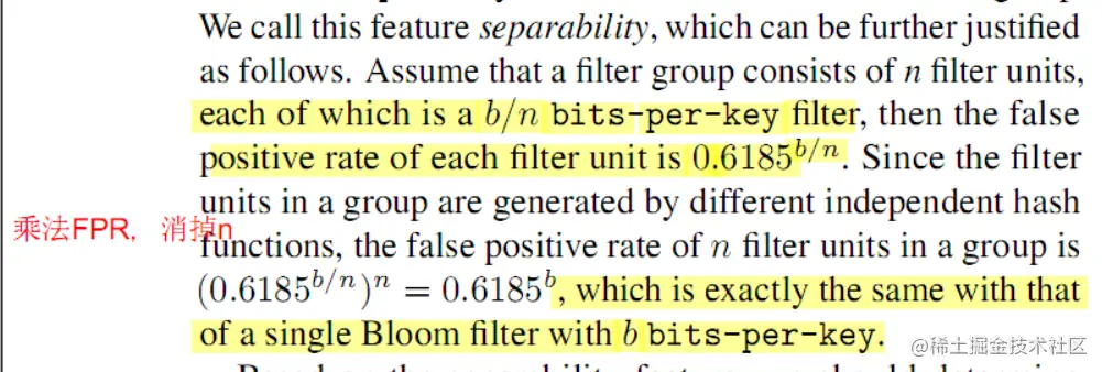 image-20221206220440480