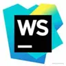 webstorm