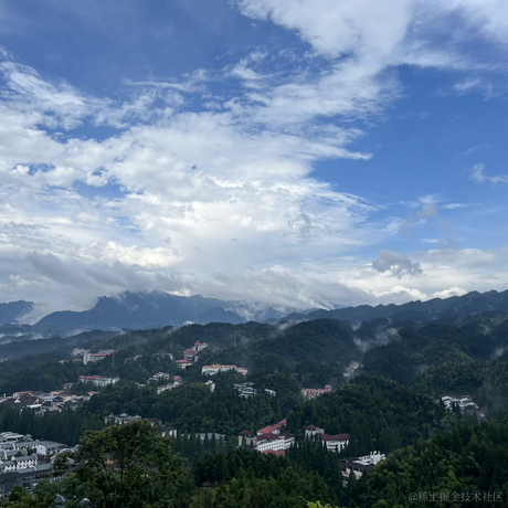 用户6977739050875于2023-06-22 00:32发布的图片