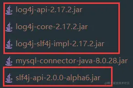 image-20220311213119948