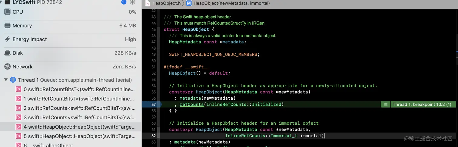 截屏2022-02-12 下午3.42.00.png
