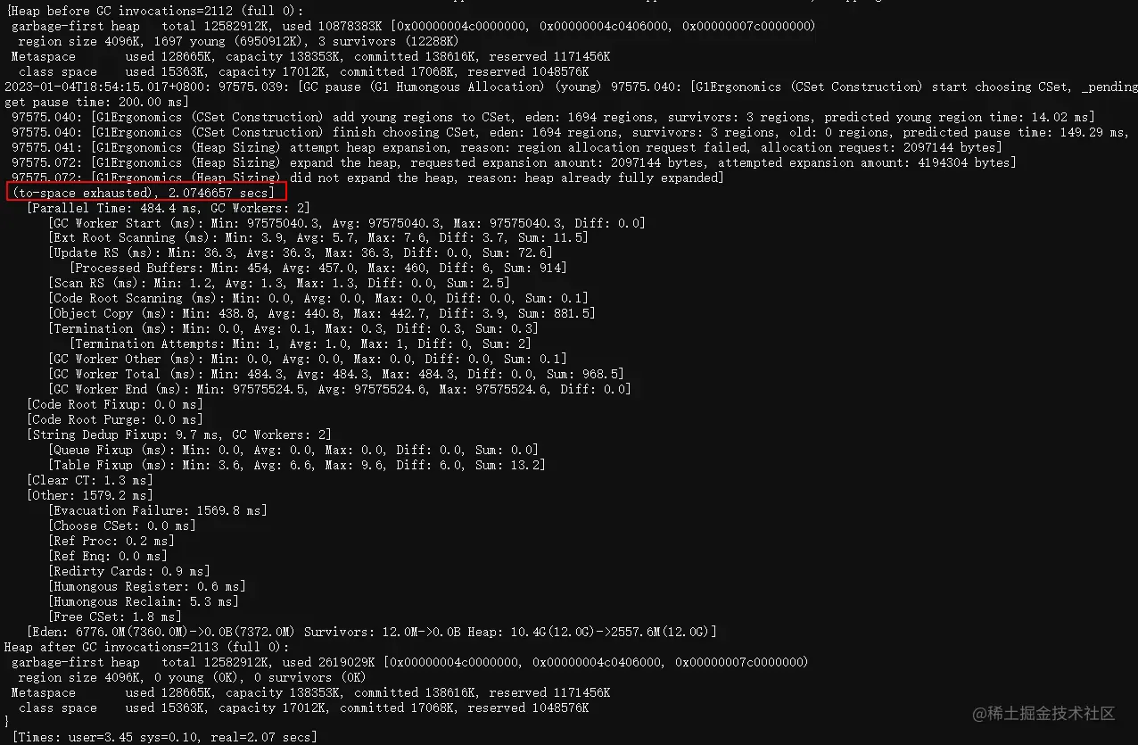 image_2023-01-05_20230105150159