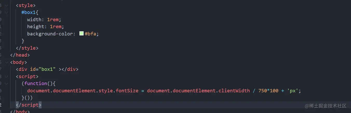 image-20220220174431291