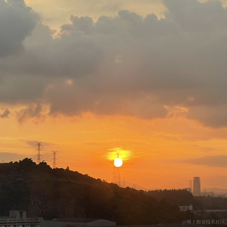 盆友圈的小可爱于2023-06-28 23:32发布的图片