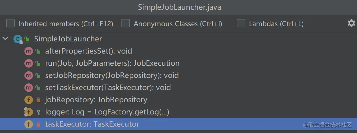 image-20220625232102721