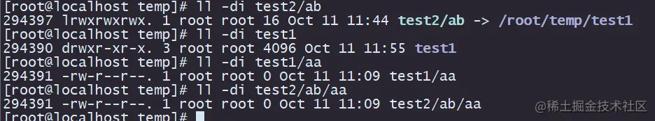 image-20201011115810534