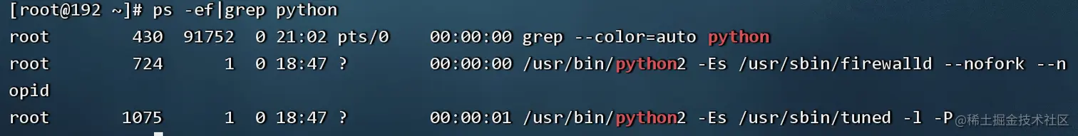 image-20220901210254336