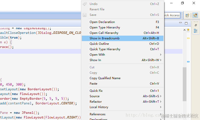 这里写图片描述