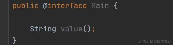 9000字，通俗易懂的讲解下Java注解