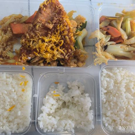 非白于2022-12-05 13:18发布的图片