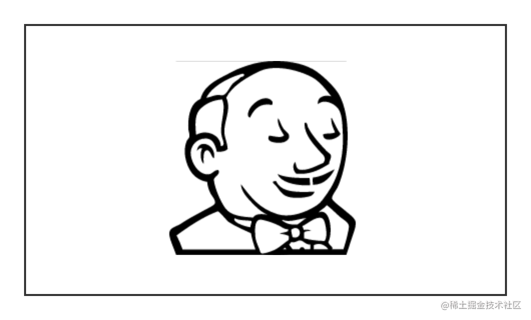 jenkins