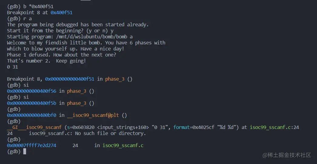 image-20220926232623788