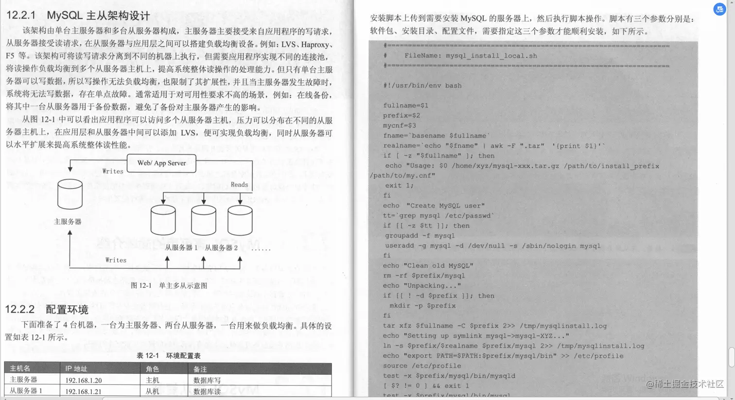 华为大佬的“百万级”MySQL笔记，基础+优化+架构一键搞定
