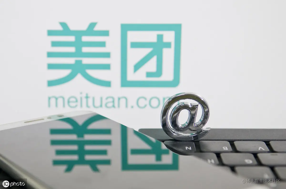 谁说女程序员就不能拿大厂Offer了？美团面试经历分享，值得借鉴