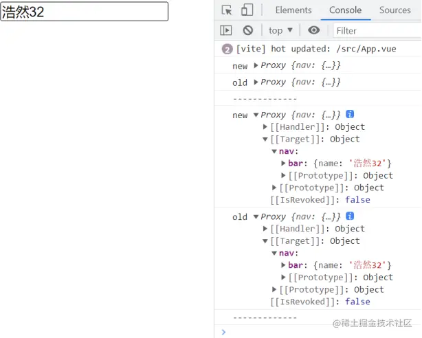image-20220915180824771