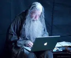 https://p3-juejin.byteimg.com/tos-cn-i-k3u1fbpfcp/6177c6b2f4f341588d18a0ccfa1db1b1~tplv-k3u1fbpfcp-zoom-1.image
